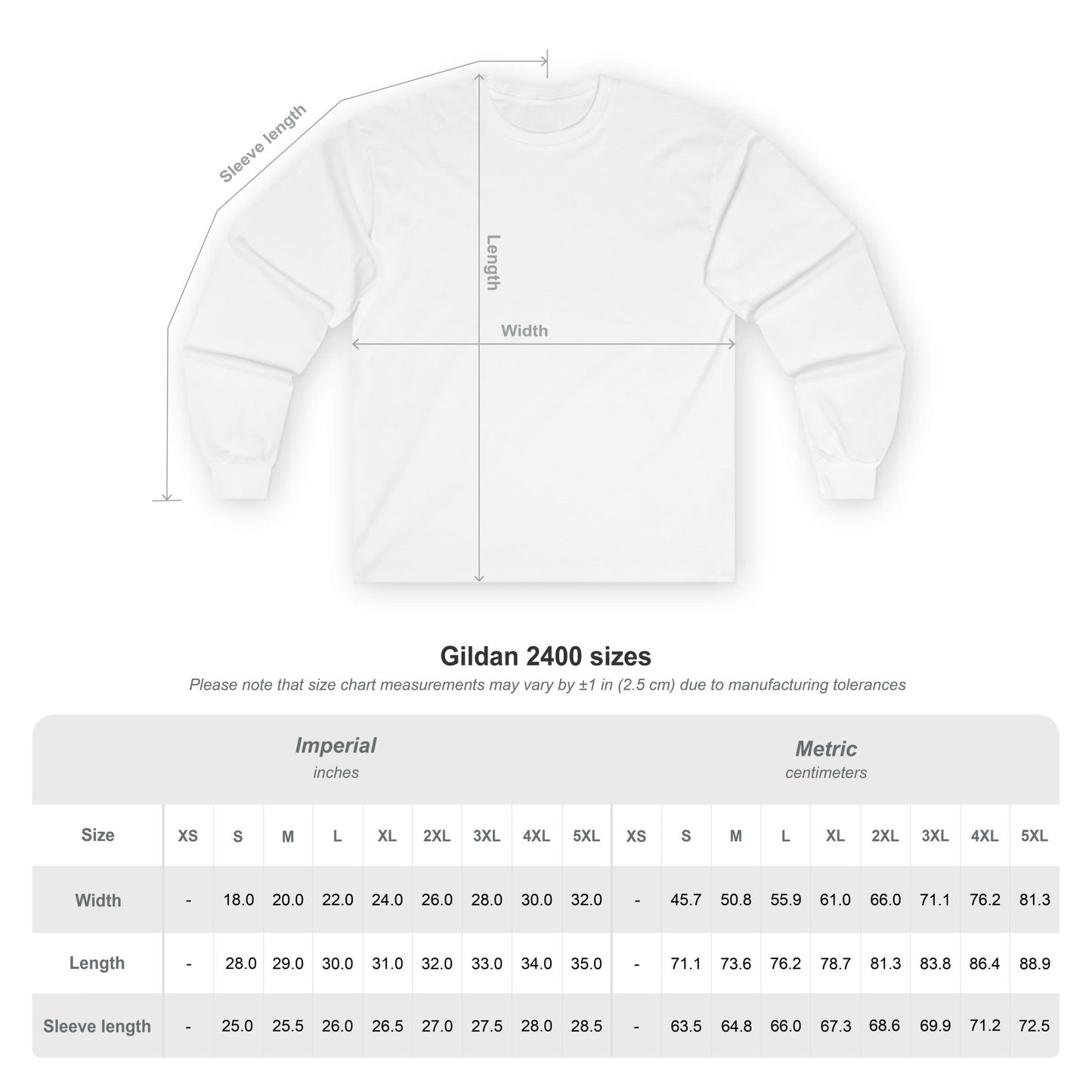 angels have curls unisex long sleeve t-shirt