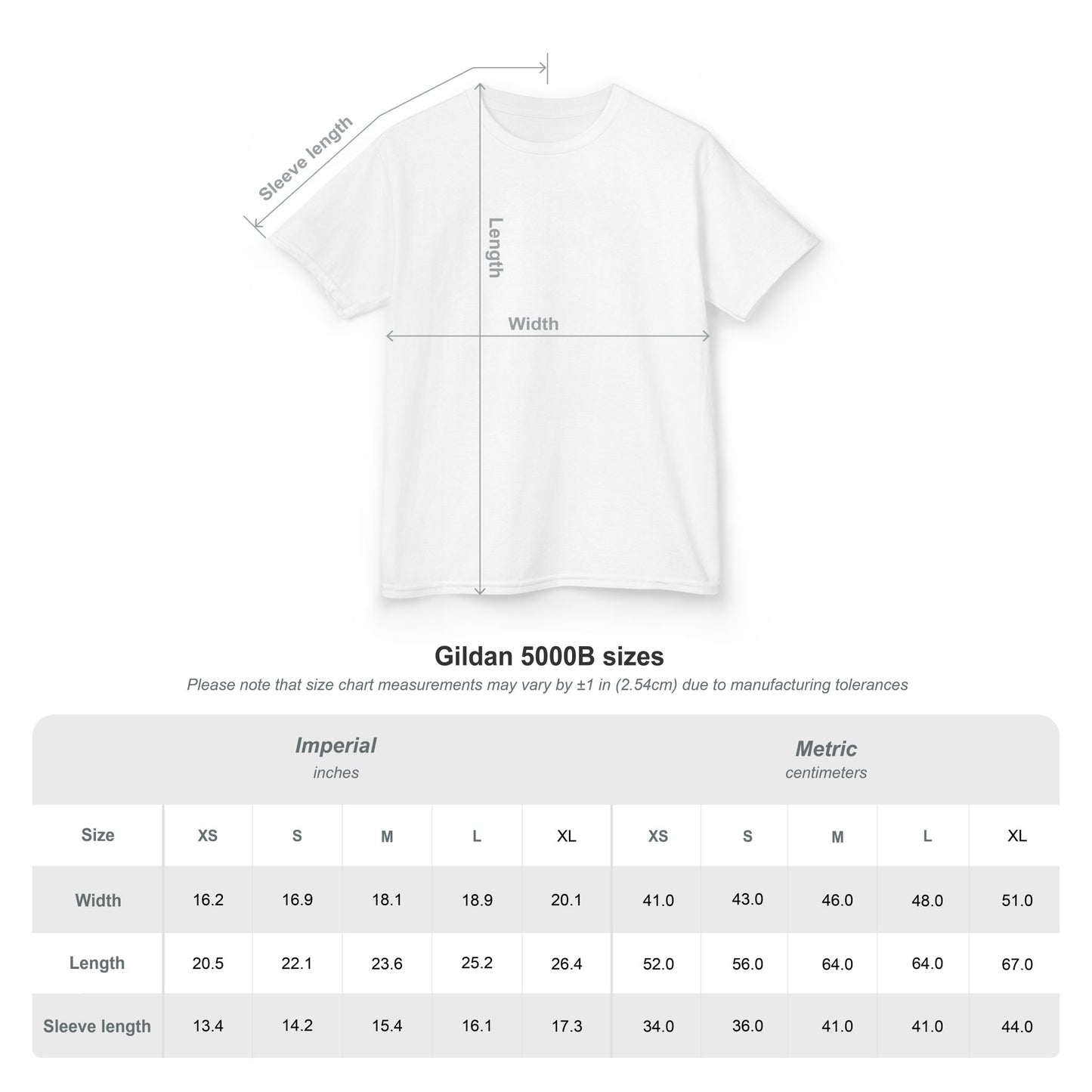 Hometown Celebrity "Baby" Tee