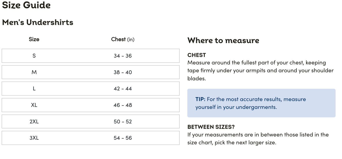 pleaser tank