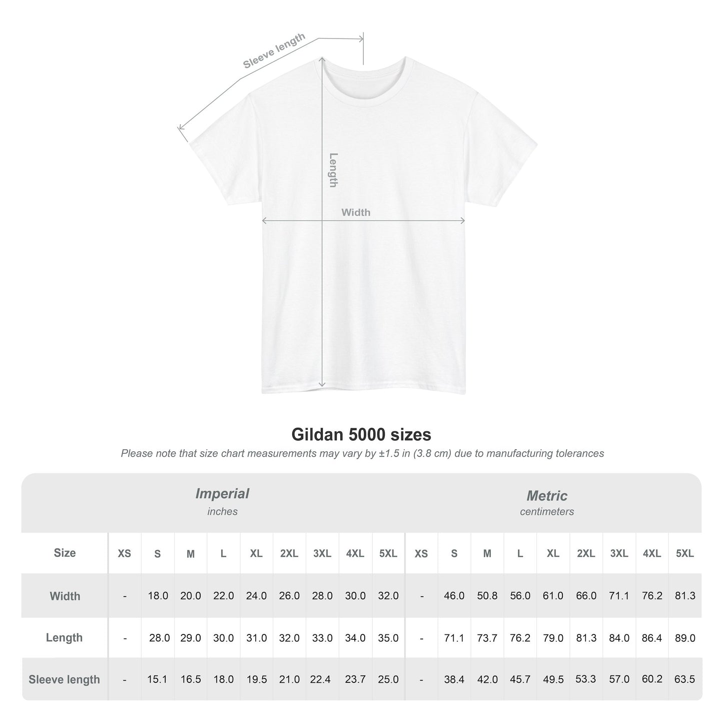 Butches Love My Energy Unisex T-Shirt