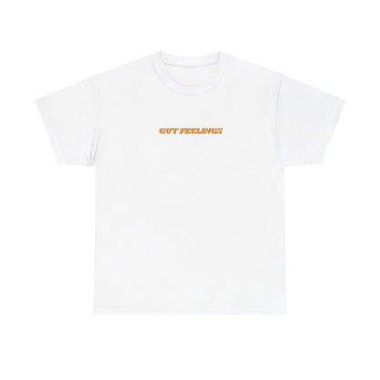 Gut Feelings T-Shirt