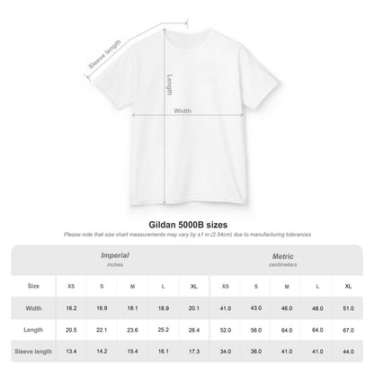 Hometown Celebrity "Baby" Tee