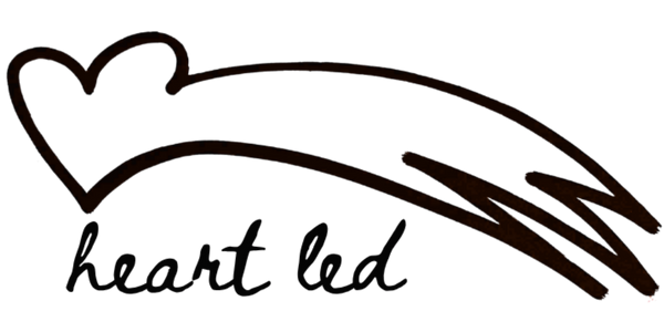 heart led