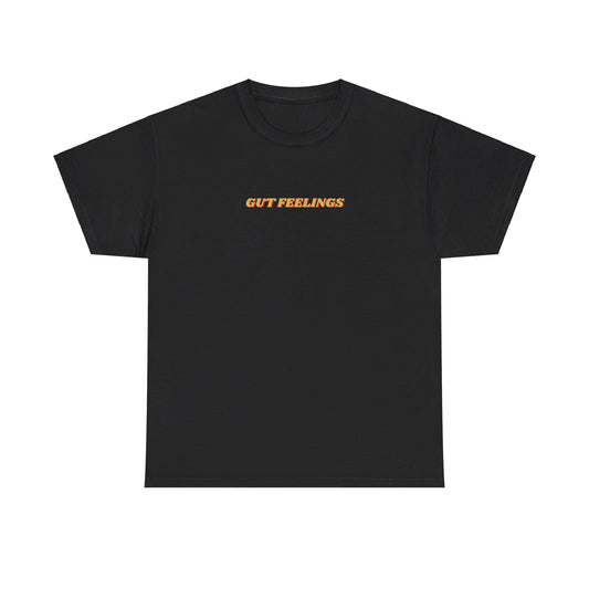 Gut Feelings T-Shirt