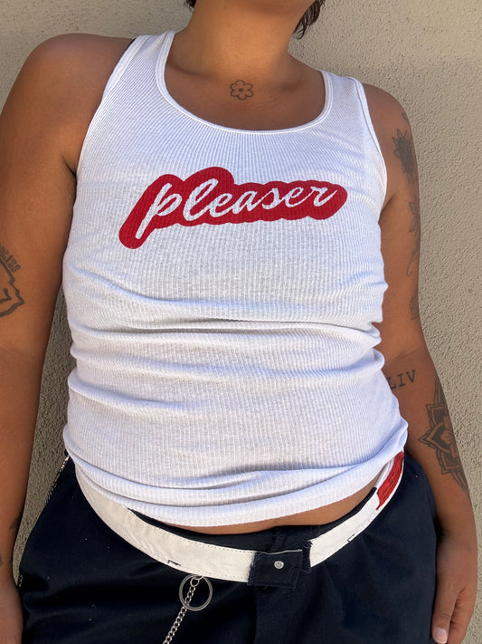 wife pleasers