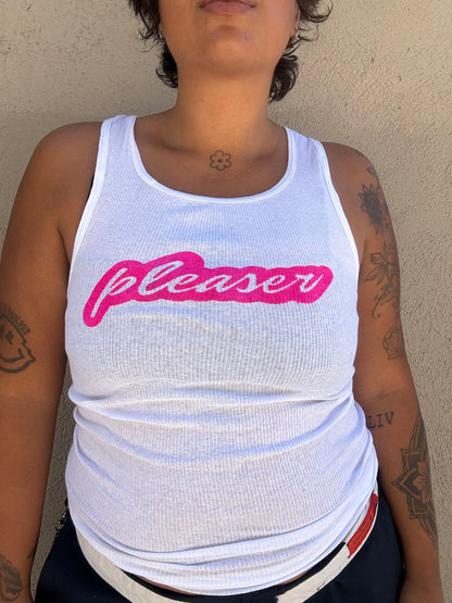 wife pleasers