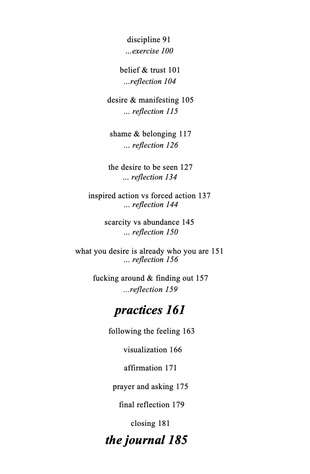 heart led workbook PDF