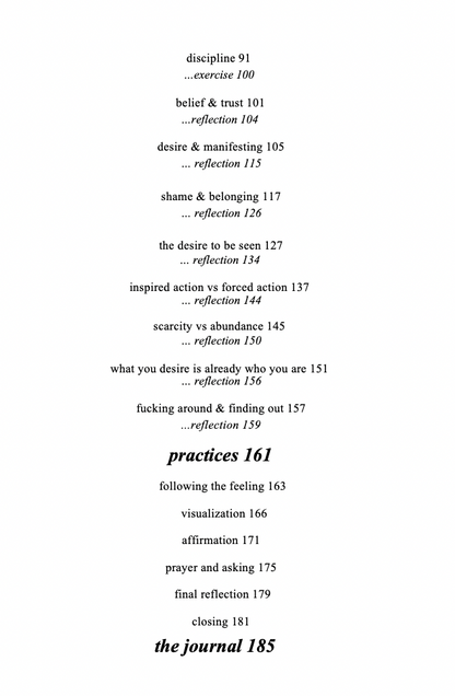 heart led workbook PDF
